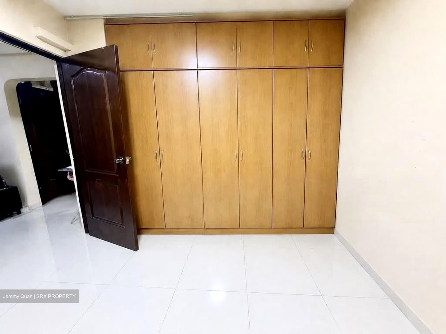 Blk 343 Bukit Batok Street 34 (Bukit Batok), HDB 3 Rooms #606259581
